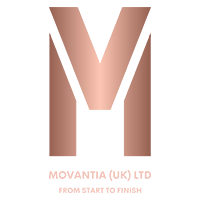 Movantia UK